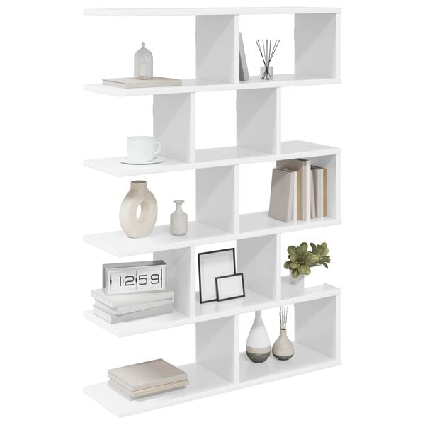 Viser 3 av 8 produktbilde(r)
