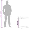 Miniatyrbilde av produktet 9 av 9