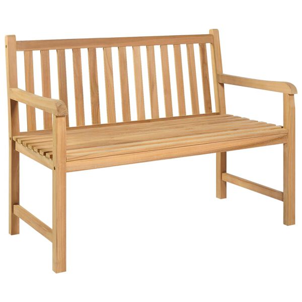 Viser 4 av 14 produktbilde(r)