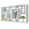 Miniatyrbilde av produktet 3 av 6