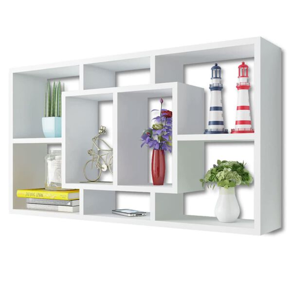Viser 3 av 6 produktbilde(r)