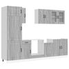 Miniatyrbilde av produktet 5 av 24