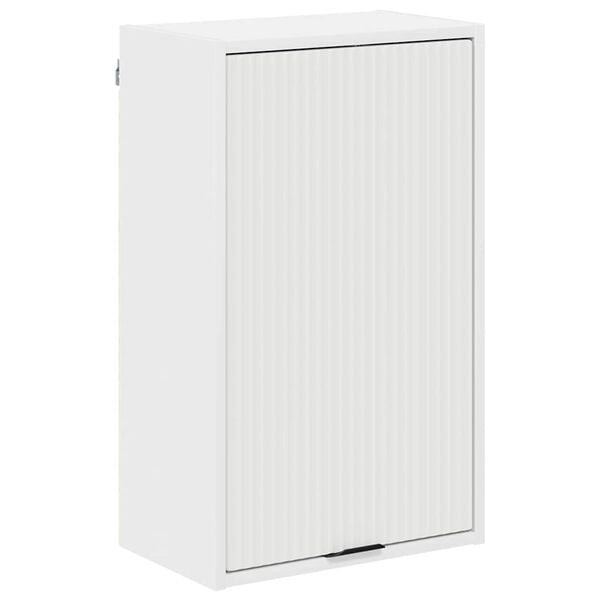 Viser 1 av 15 produktbilde(r)
