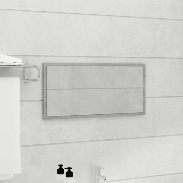 Viser 4 av 17 produktbilde(r)
