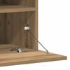 Miniatyrbilde av produktet 15 av 19