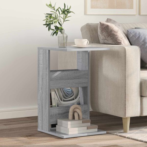 Viser 2 av 13 produktbilde(r)