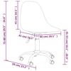 Miniatyrbilde av produktet 8 av 8
