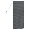 Miniatyrbilde av produktet 7 av 16