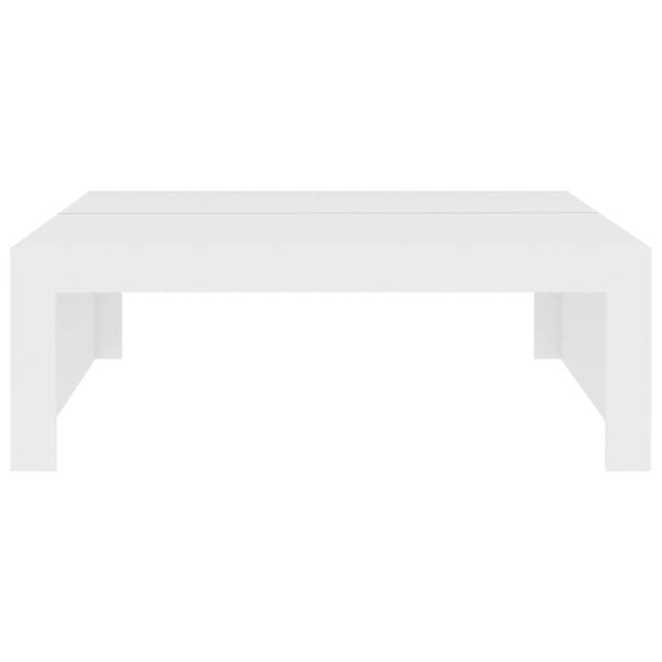 Viser 4 av 8 produktbilde(r)