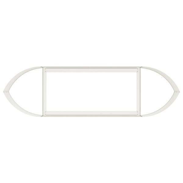 Viser 4 av 7 produktbilde(r)