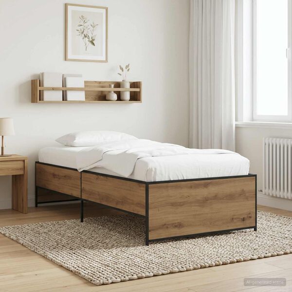 Viser 2 av 8 produktbilde(r)