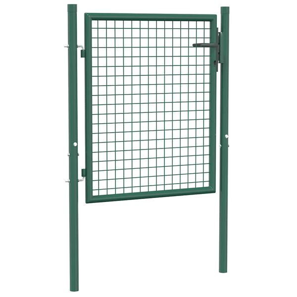 Viser 1 av 7 produktbilde(r)