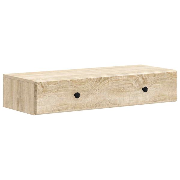 Viser 1 av 9 produktbilde(r)