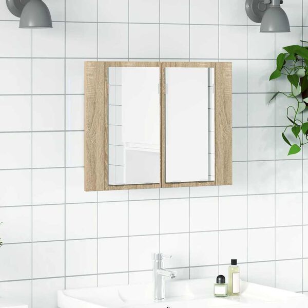 Viser 2 av 15 produktbilde(r)