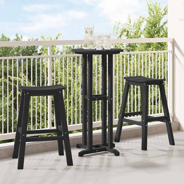 Viser 2 av 12 produktbilde(r)