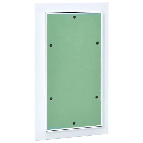 Viser 3 av 10 produktbilde(r)