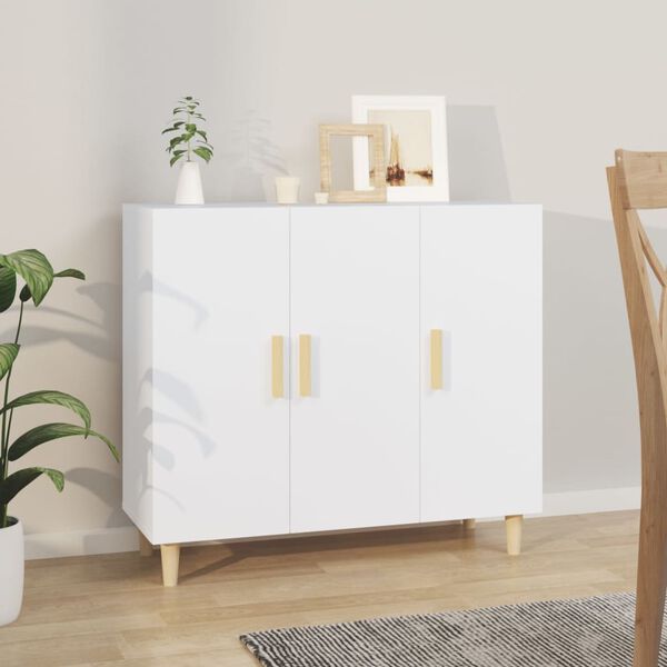 Viser 2 av 9 produktbilde(r)