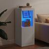 Miniatyrbilde av produktet 4 av 17