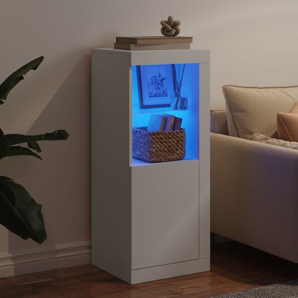 Viser 4 av 17 produktbilde(r)