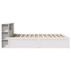 Miniatyrbilde av produktet 6 av 12