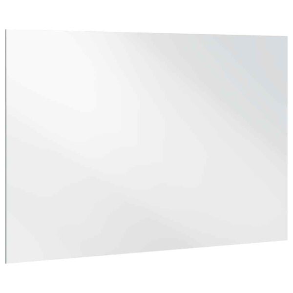 Viser 4 av 8 produktbilde(r)