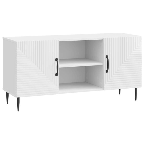 Viser 1 av 13 produktbilde(r)
