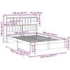 Miniatyrbilde av produktet 11 av 11