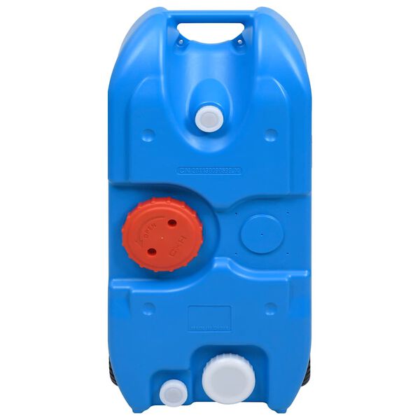 Viser 2 av 7 produktbilde(r)
