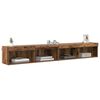 Miniatyrbilde av produktet 3 av 14