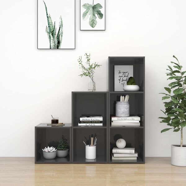 Viser 2 av 12 produktbilde(r)