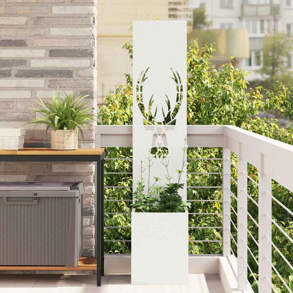 Viser 2 av 11 produktbilde(r)