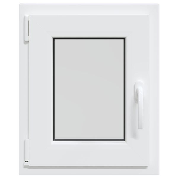 Viser 4 av 12 produktbilde(r)