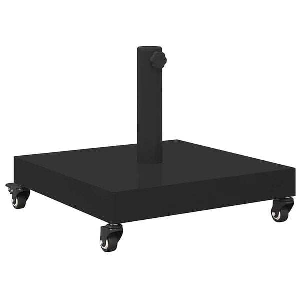 Viser 1 av 12 produktbilde(r)