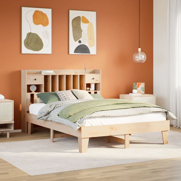Viser 2 av 11 produktbilde(r)