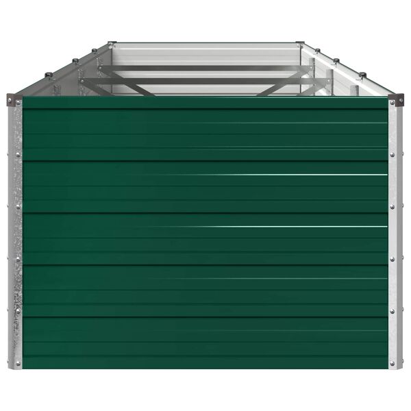 Viser 4 av 9 produktbilde(r)