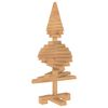 Miniatyrbilde av produktet 5 av 8