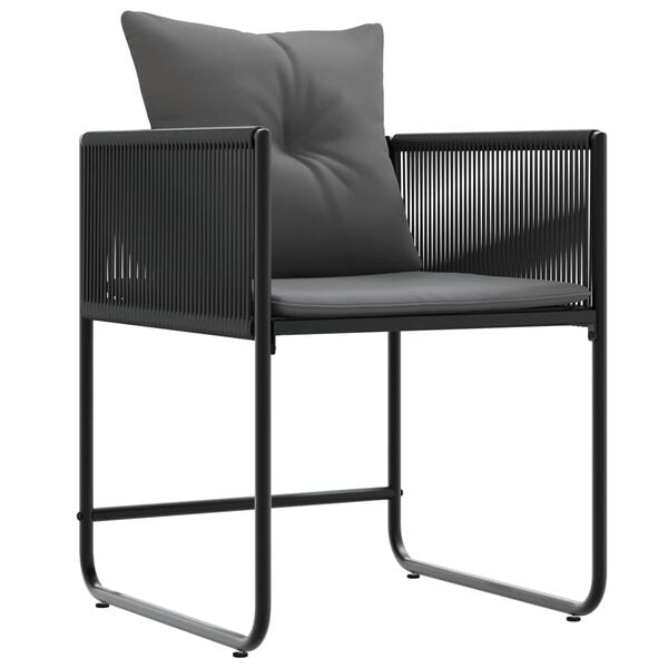 Viser 4 av 10 produktbilde(r)