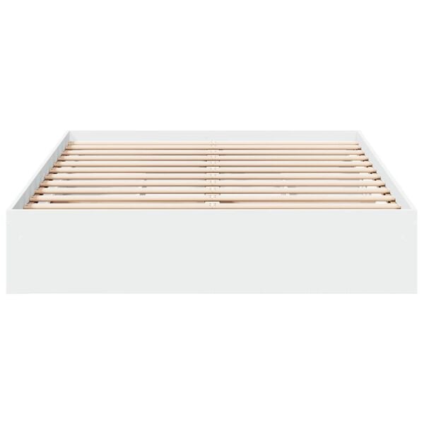 Viser 4 av 10 produktbilde(r)