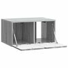 Miniatyrbilde av produktet 5 av 11