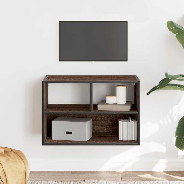Viser 3 av 10 produktbilde(r)