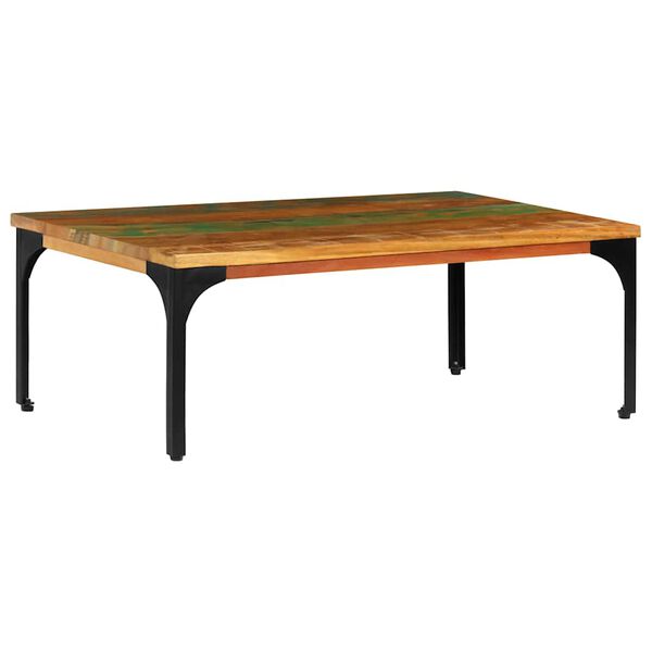 Viser 2 av 14 produktbilde(r)