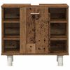 Miniatyrbilde av produktet 11 av 14