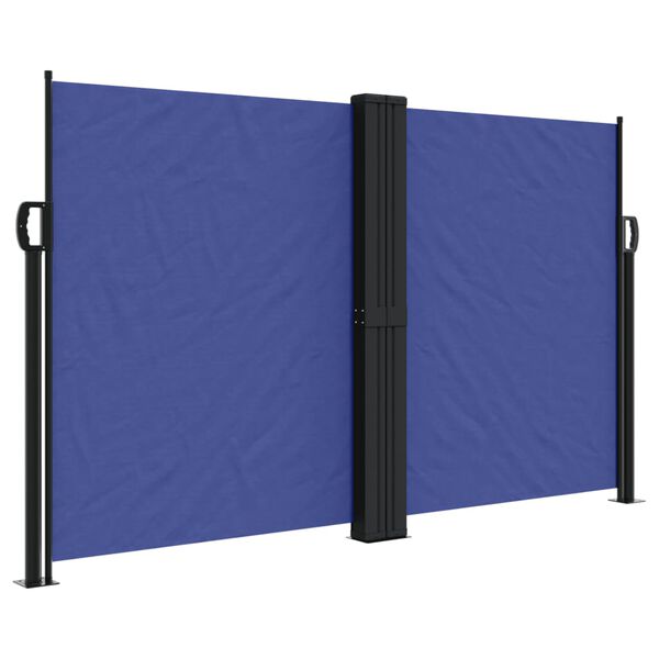 Viser 1 av 10 produktbilde(r)