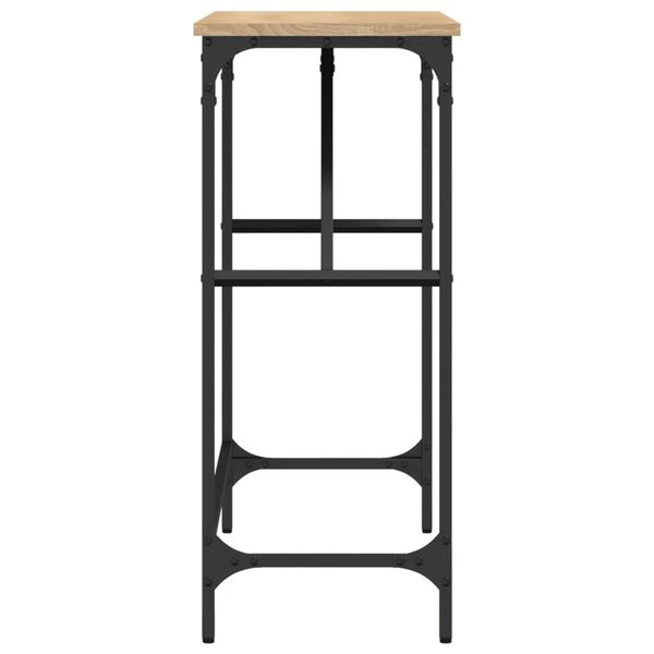 Viser 4 av 11 produktbilde(r)