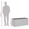 Miniatyrbilde av produktet 11 av 11
