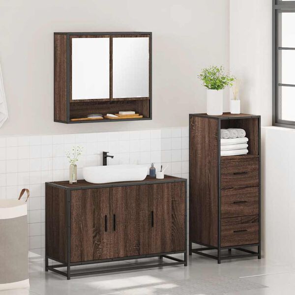 Viser 4 av 11 produktbilde(r)