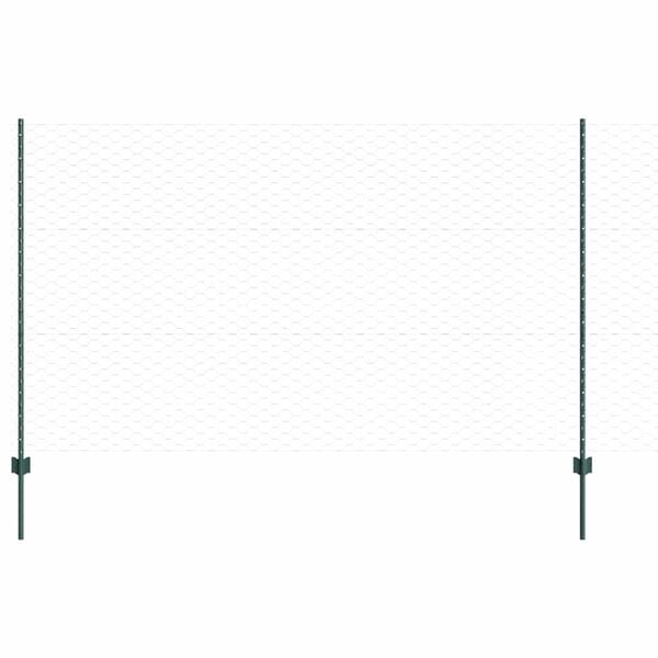 Viser 1 av 14 produktbilde(r)