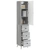 Miniatyrbilde av produktet 3 av 10