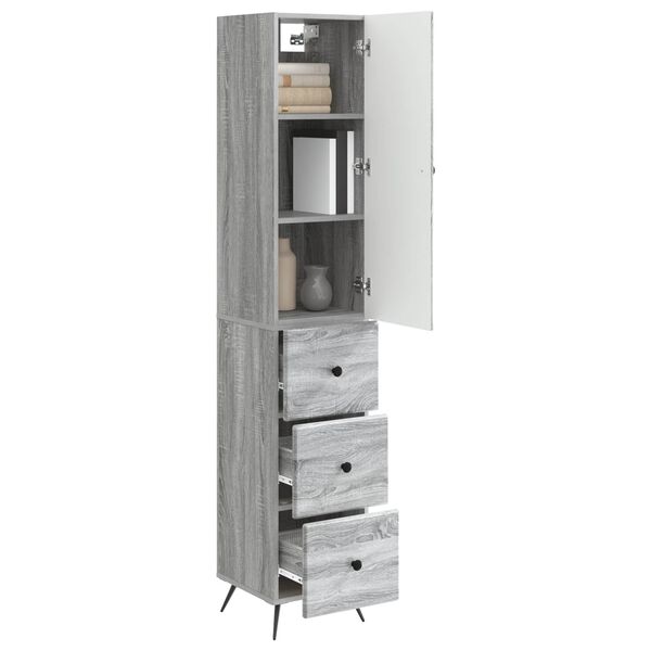 Viser 3 av 10 produktbilde(r)