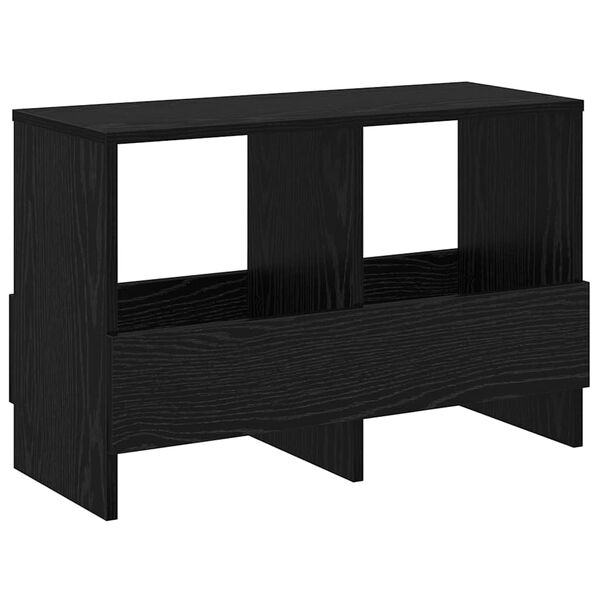 Viser 1 av 12 produktbilde(r)
